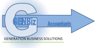 Generation Business Solutions