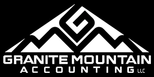 Granite Mountain Accounting