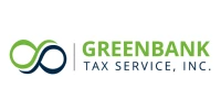 Greenbank Tax Service