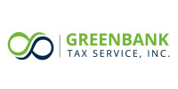 Greenbank Tax Service