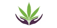 Greenleaf HR