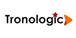 Tronologic