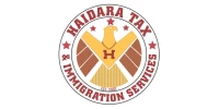 Haidara Tax & Immigration Services