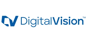 Digital Vision