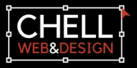 Chell Web & Design