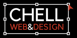 Chell Web & Design