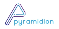 Pyramidion