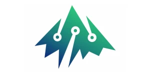 Crobstacle Ventures LLP