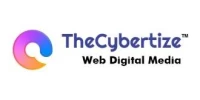 Cybertize Technologies Pvt. Ltd