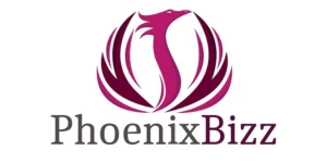 PhoenixBizz