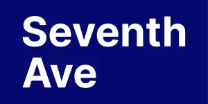 Seventh Ave Creative