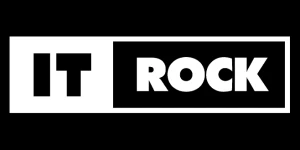 IT Rock