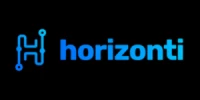 Horizonti Soluções Digitais