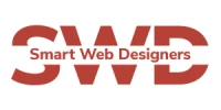 Smart Web Designers