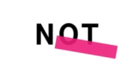 Not Studio
