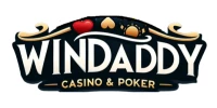 Windaddy