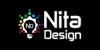 Nita Design