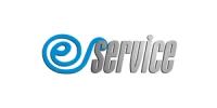 e-Service by Puzzo Davide
