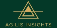 Agilis Insights LLC