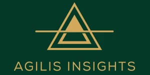 Agilis Insights LLC