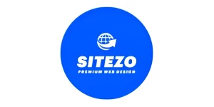 SITEZO