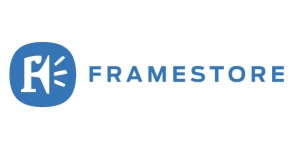 FRAMESTORE