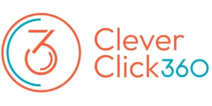 CleverClick 360