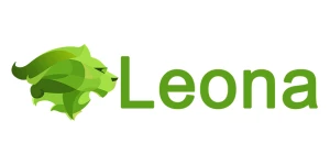 Leona