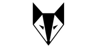 Nickelfox Technologies