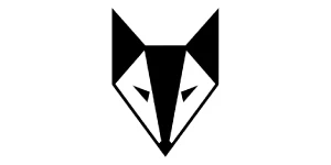 Nickelfox Technologies
