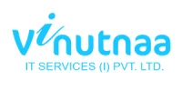 Vinutnaa It Services PVT LTD