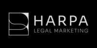 Harpa Legal Marketing
