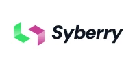 Syberry Corporation