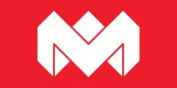 Mad Mind Studios