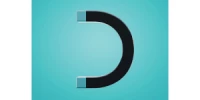 Digitalinnov