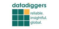 DataDiggers