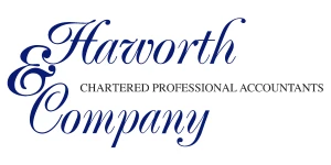 Haworth and Company