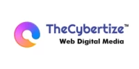 Cybertize Media Productions Pvt. Ltd.