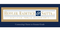 Heffler, Radetich & Saitta