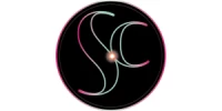 Sylt Connected