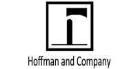 Hoffman and Company