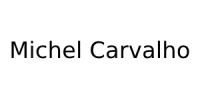 Michel Carvalho