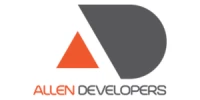 Allen Developers