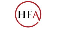 HFA