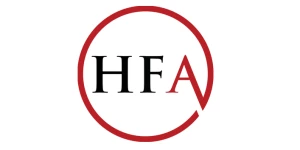 HFA