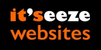 it'seeze