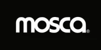 Agencia Mosca