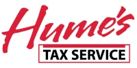 Hume's Tax Service