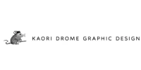 Kaori Drome