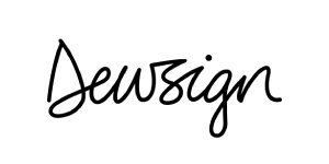 Dewsign